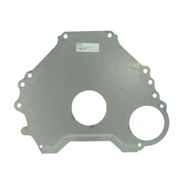 1965-1968 Mustang Bellhousing To Trans Spacer Plate, 8 cyl, 289, A/T, 6 bolt