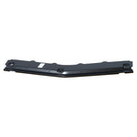 1969 Mustang Front Upper Stone Deflector, Dynacorn
