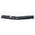 1969 Mustang Front Upper Stone Deflector, Dynacorn