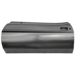 1971-1973 Mustang Dynacorn Full Door Shell, LH