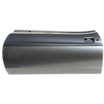 1971-1973 Mustang Dynacorn Full Door Shell, LH