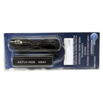 1965-1973 Mustang Amplified Electronic Hide-Away Antenna