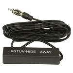 1965-1973 Mustang Amplified Electronic Hide-Away Antenna