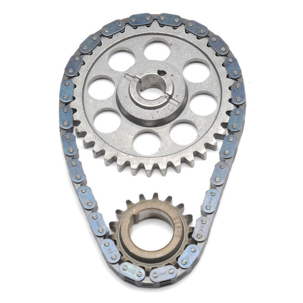 1973 Mustang Timing Chain Set, 8 cyl, 351C