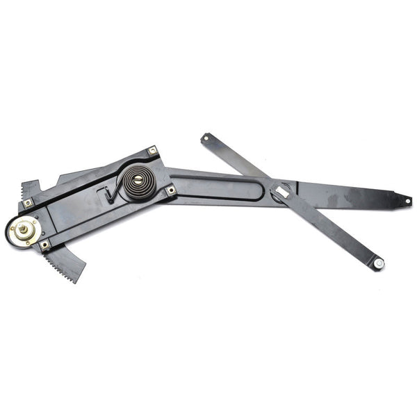 1967 Mustang Door Window Manual Regulator, RH