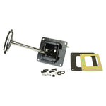 1965-1966 Mustang Shifter Assembly, A/T, All