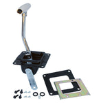 1965-1966 Mustang Shifter Assembly, A/T, All
