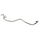 1968-1970 Mustang Pump To Carb Fuel Line, 390, 428, 4bbl, SS