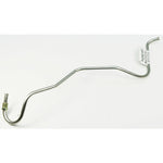 1968-1970 Mustang Pump To Carb Fuel Line, 390, 428, 4bbl, SS