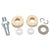 1964-1970 Mustang Clutch Release Equalizer Bar Ball Kit, 8 pcs