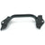 1967-1969 Mustang Battery Hold Down Clamp