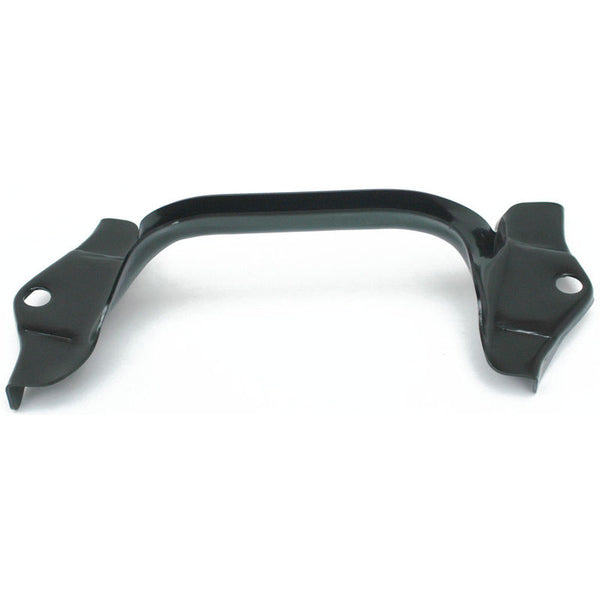 1967-1969 Mustang Battery Hold Down Clamp