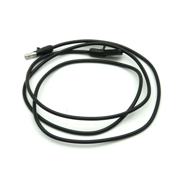 1964-1965 Mustang Windshield Washer Pump Feed