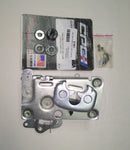 1965-1966 Mustang Door Latch, RH