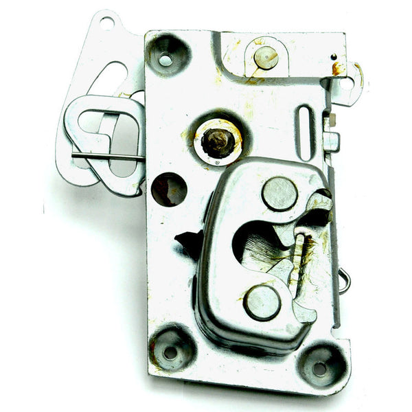 1965-1966 Mustang Door Latch, RH