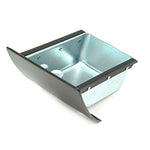 1965-1966 Mustang Dash Ash Tray