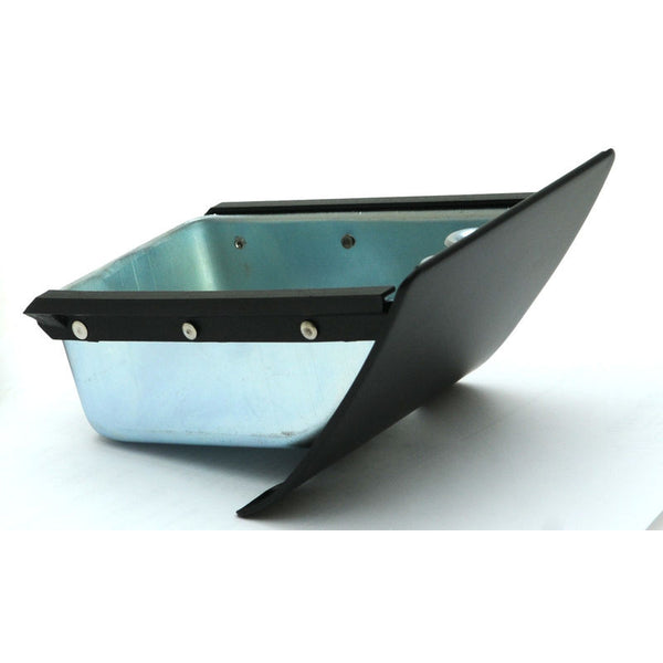 1965-1966 Mustang Dash Ash Tray