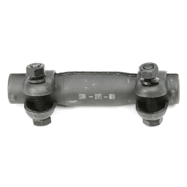 1965-1973 Mustang Tie Rod Adjusting Sleeve