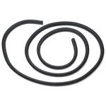 1971-1973 Mustang Trunk Lid Weatherstrip, USA