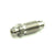 1965-1967 Mustang Caliper Bleeder Screw Valve, Stainless Steel