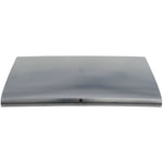1965-1966 Mustang Trunk Lid, Coupe & Conv