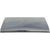 1965-1966 Mustang Trunk Lid, Coupe & Conv