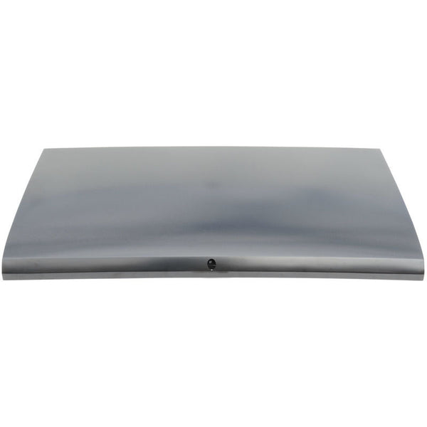 1965-1966 Mustang Trunk Lid, Coupe & Conv