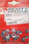 1965-1968 Mustang Convertible Top Weatherstrip Nuts