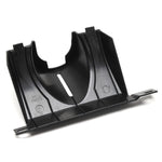 1969 Mustang Lower Steering Column Cover, Fastback