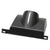 1969 Mustang Lower Steering Column Cover, Fastback