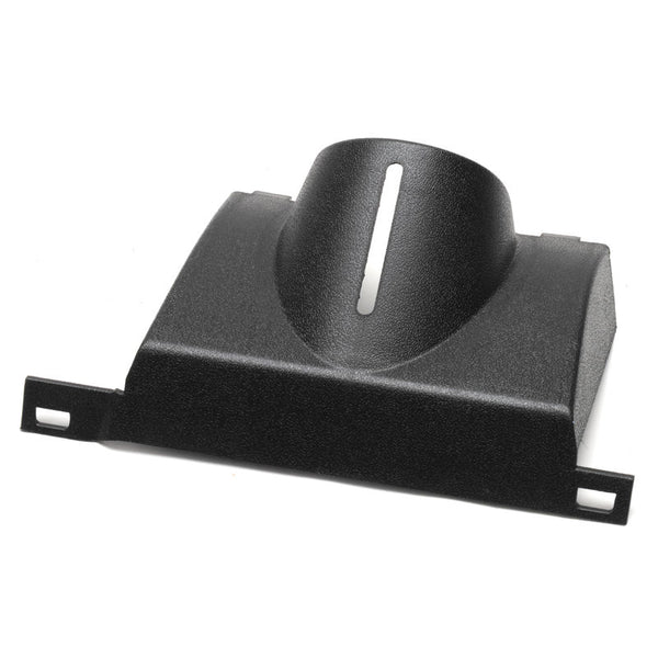 1969 Mustang Lower Steering Column Cover, Fastback