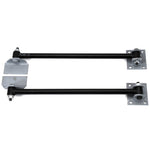 1964-1966 Mustang Original Traction Masters