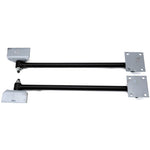 1964-1966 Mustang Original Traction Masters