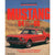 Mustang '64 1/2, '68 - USED/PREOWNED