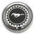 1971-1973 Mustang Gas Cap, Standard