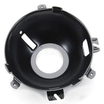 1970 Mustang Headlight Bulb Housing, RH