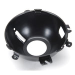 1970 Mustang Headlight Bulb Housing, RH