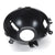 1970 Mustang Headlight Bulb Housing, RH