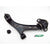 2005-2008 Mustang Lower Control Arm Assy, RH