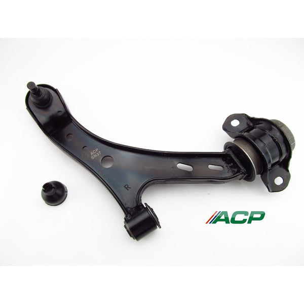 2005-2008 Mustang Lower Control Arm Assy, RH