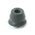 1965-1966 Mustang Tie Rod End Dust Seal, 6 cyl, w/metal ring
