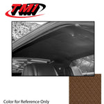 Coupe / Ginger 1971-1973 Mustang Headliner