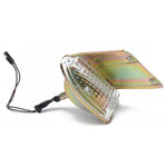 1970 Mustang Parking Light Assy, 69-70, RH, 2 Wire