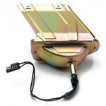 1970 Mustang Parking Light Assy, 69-70, RH, 2 Wire