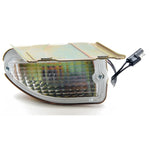 1970 Mustang Parking Light Assy, 69-70, RH, 2 Wire