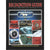 Recognition Guide For 1965-1973 Ford Mustangs
