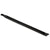 1988-1993 Mustang Pillar Post Weatherstrip, After 10/87, RH