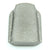 1980-1995 Mustang Rear View Mirror Mount