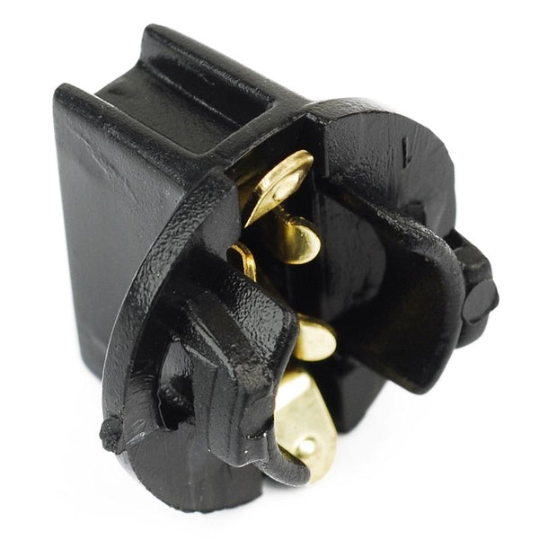 1969-1973 Mustang Instrument Cluster Light Bulb Socket