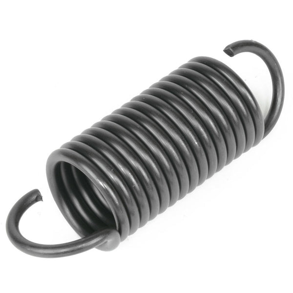 1965-1970 Mustang Hood Hinge Spring, exc. Shelby